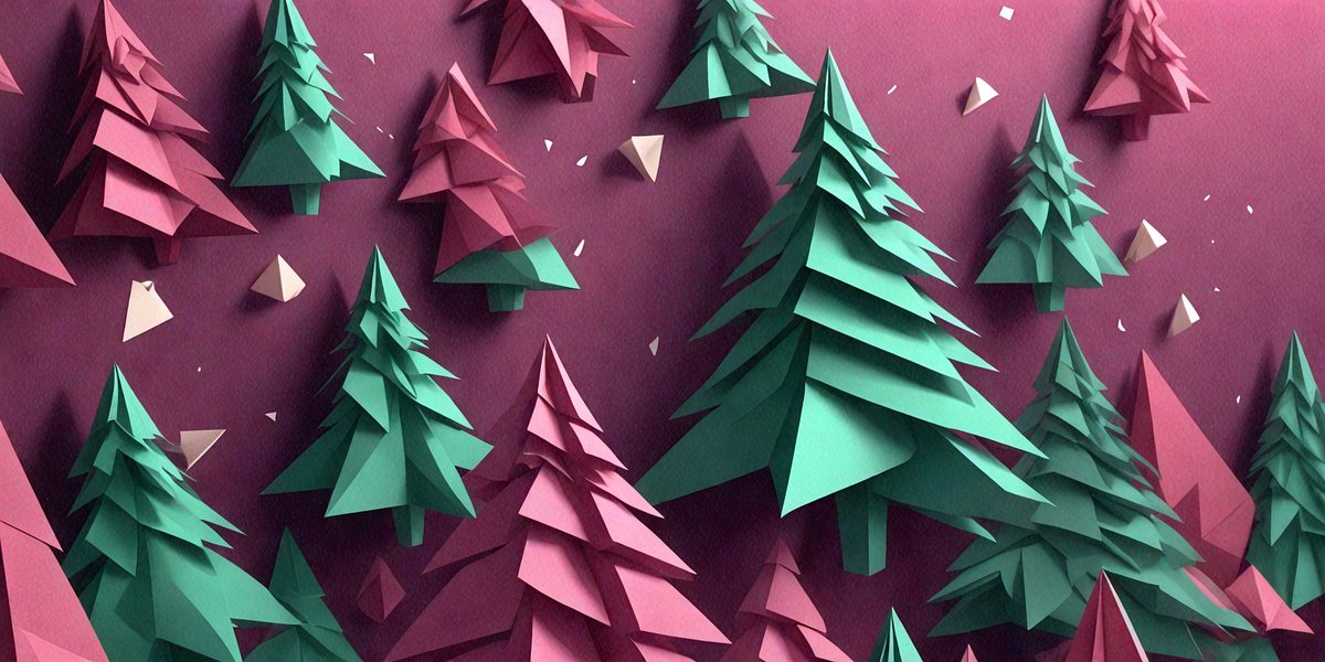 freepik__papercut-illustration-abstract-fantasy-festive-chr__1911_250517114355_holliday Backgrounds_00001.png